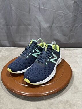 New Balance DRFT Athletic Sneakers